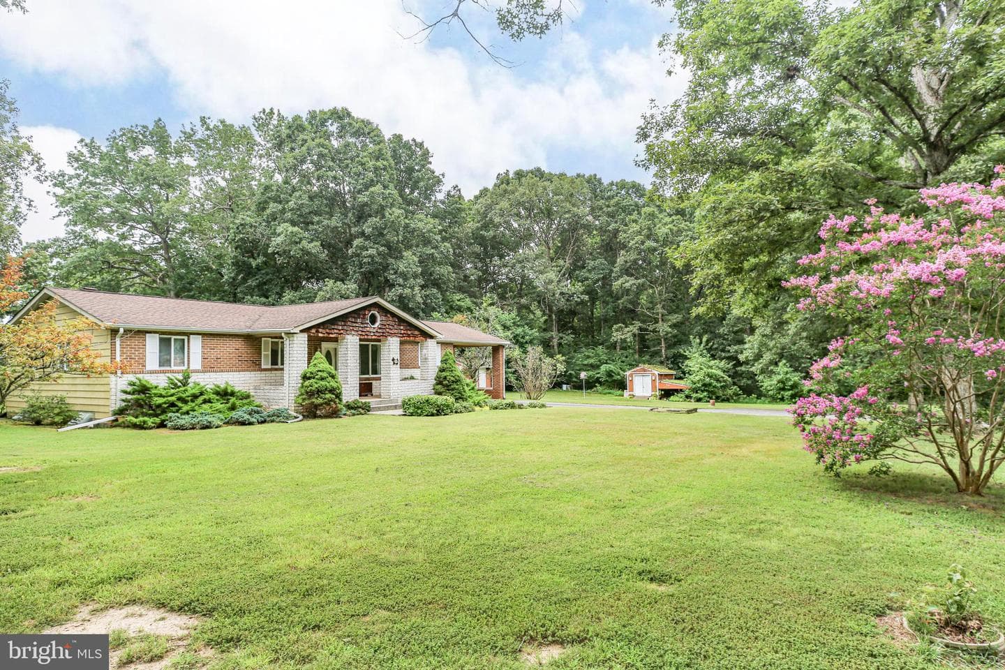 212 Lando Drive photo 6