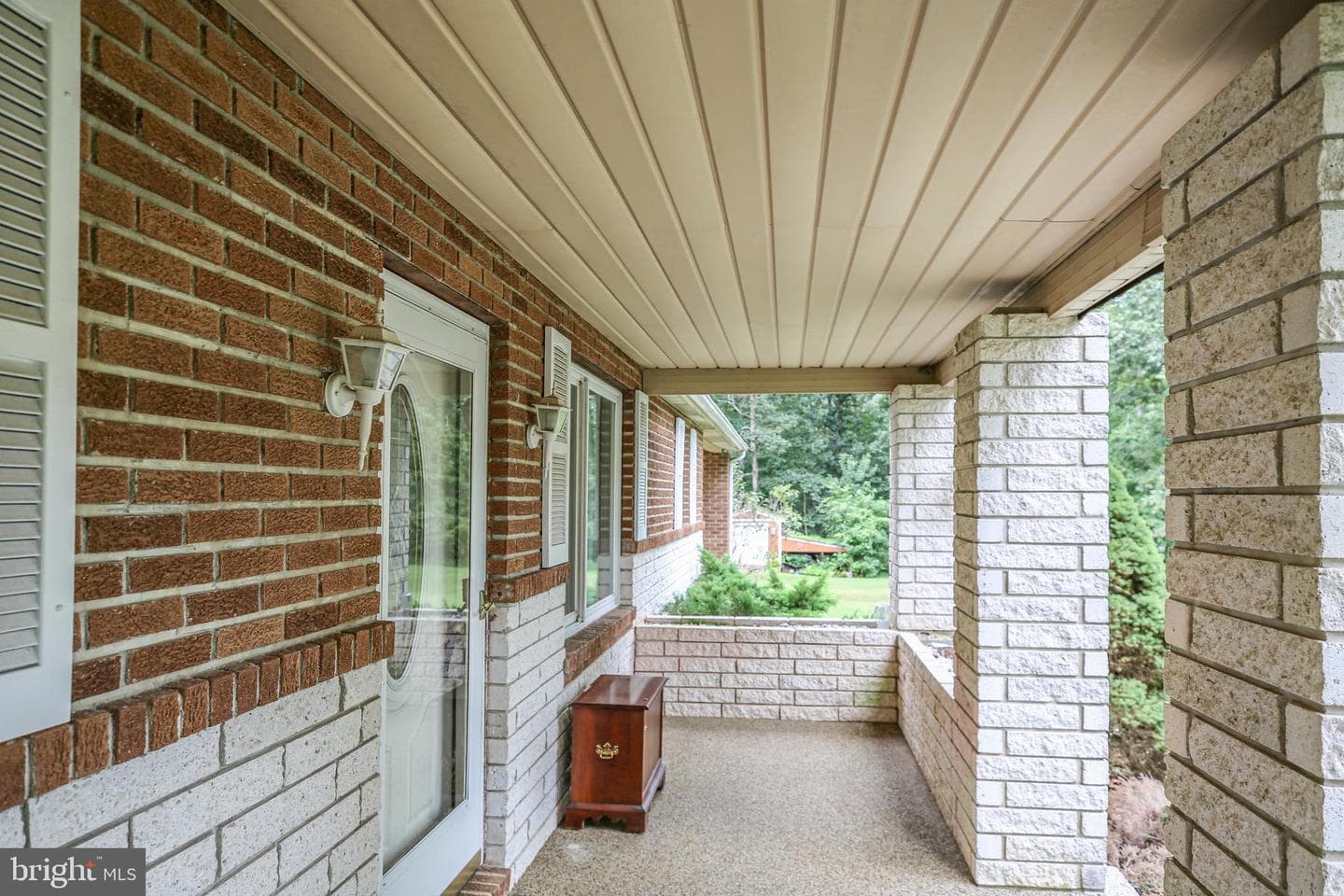 212 Lando Drive photo 9