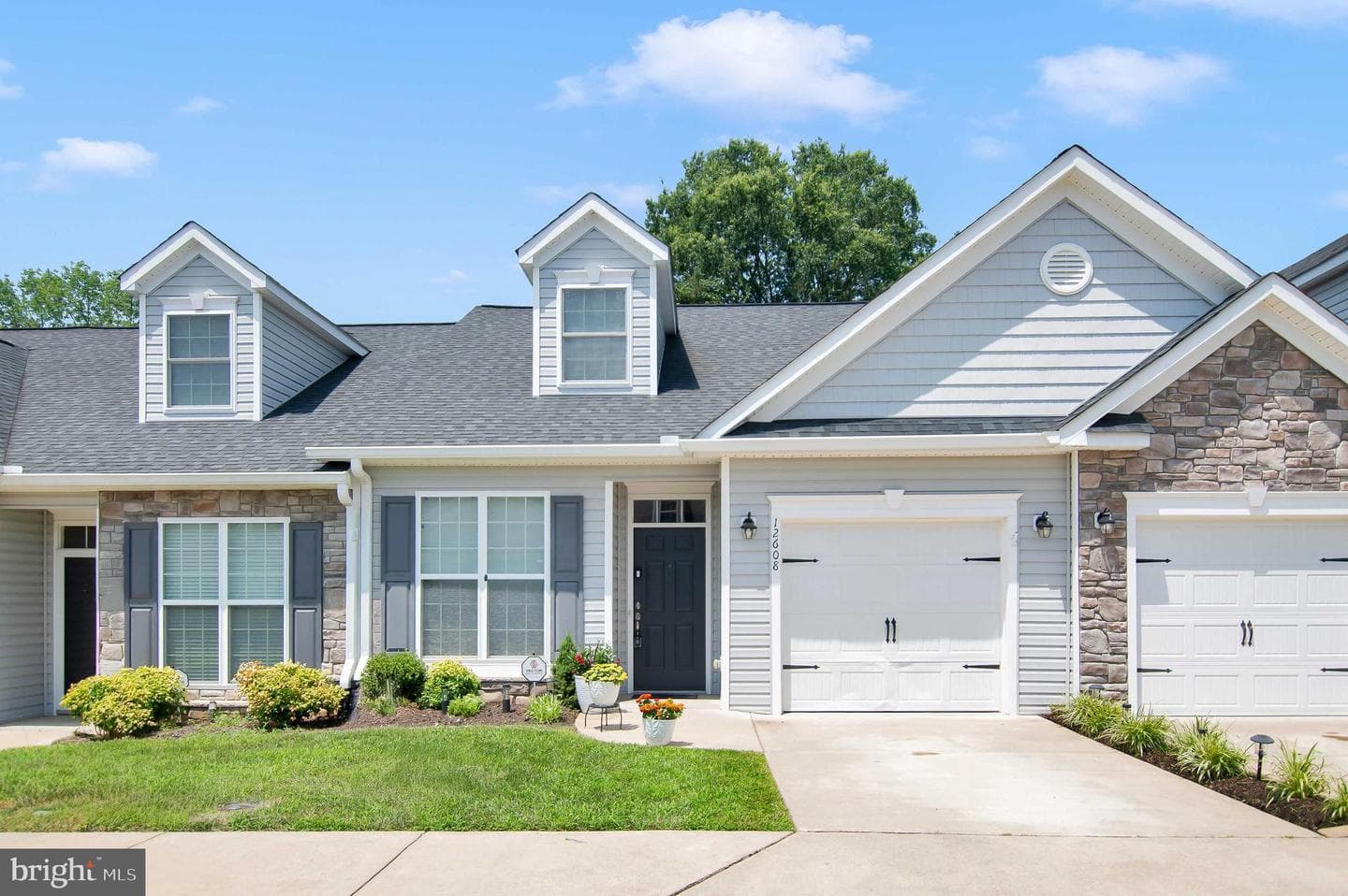12608 River Crossing Way photo 1
