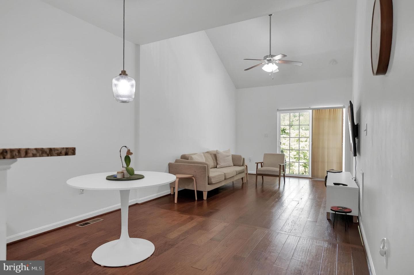 12608 River Crossing Way photo 11