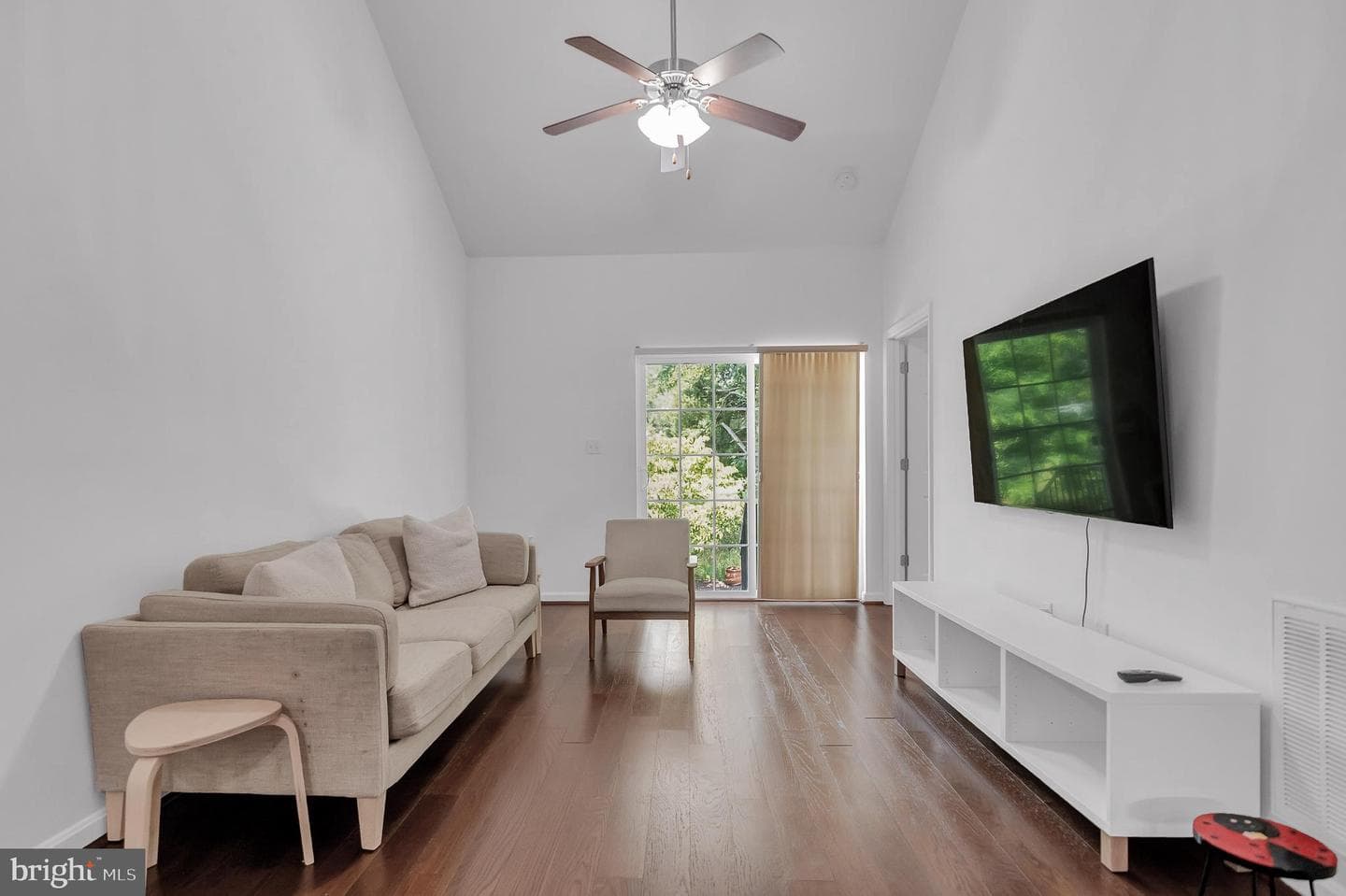 12608 River Crossing Way photo 12