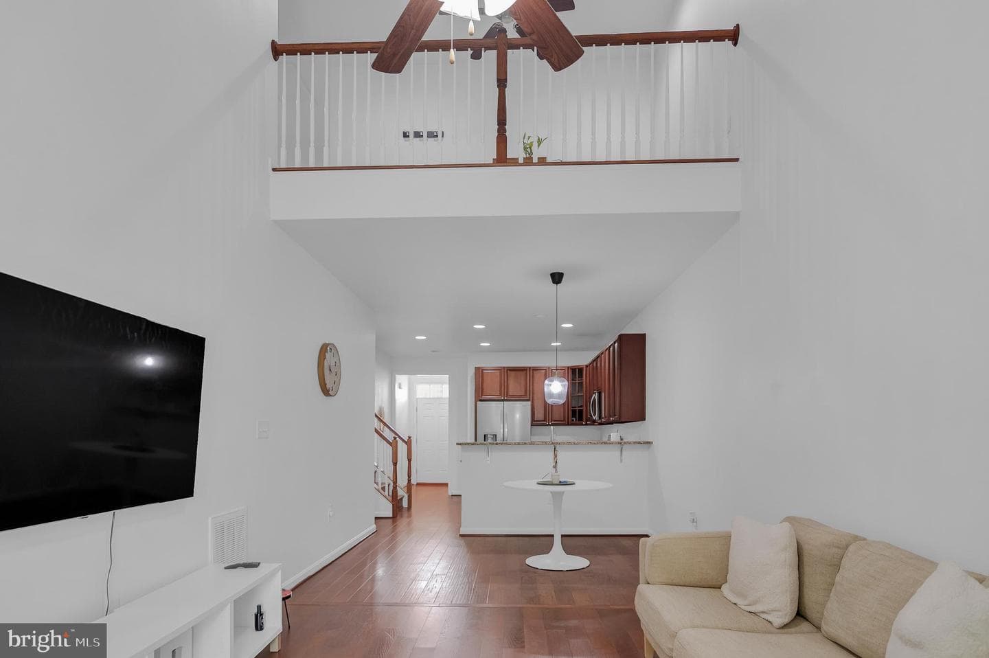 12608 River Crossing Way photo 14