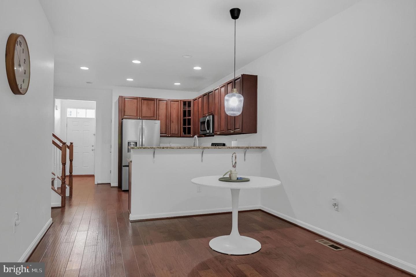 12608 River Crossing Way photo 15