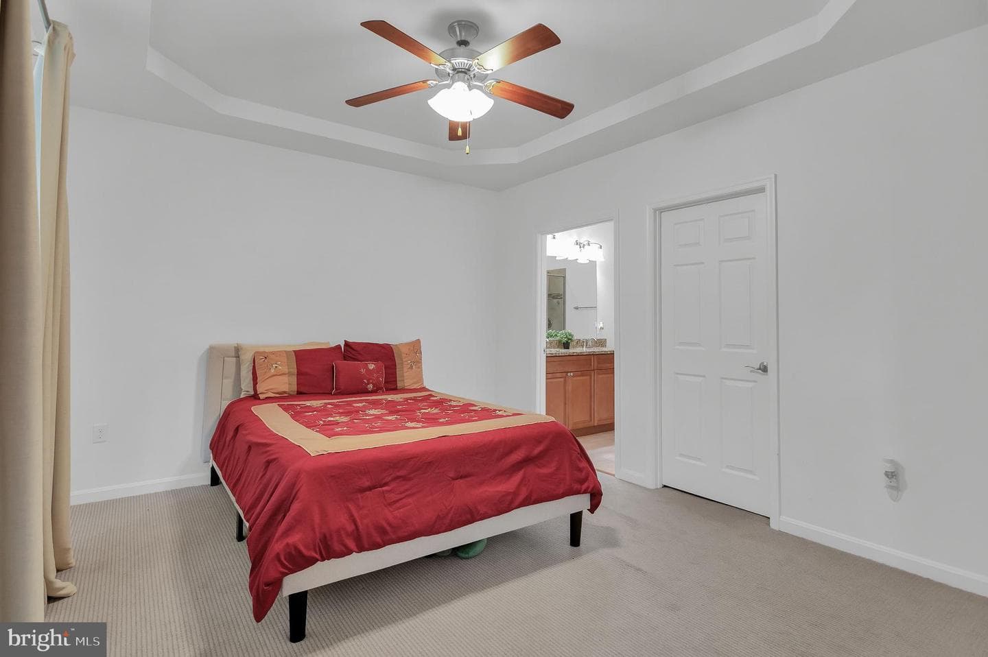 12608 River Crossing Way photo 17