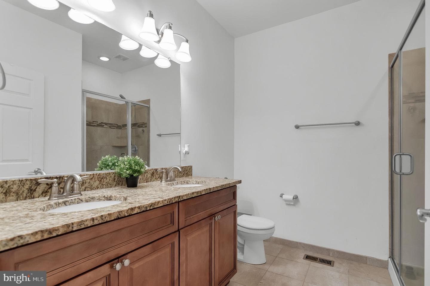 12608 River Crossing Way photo 19