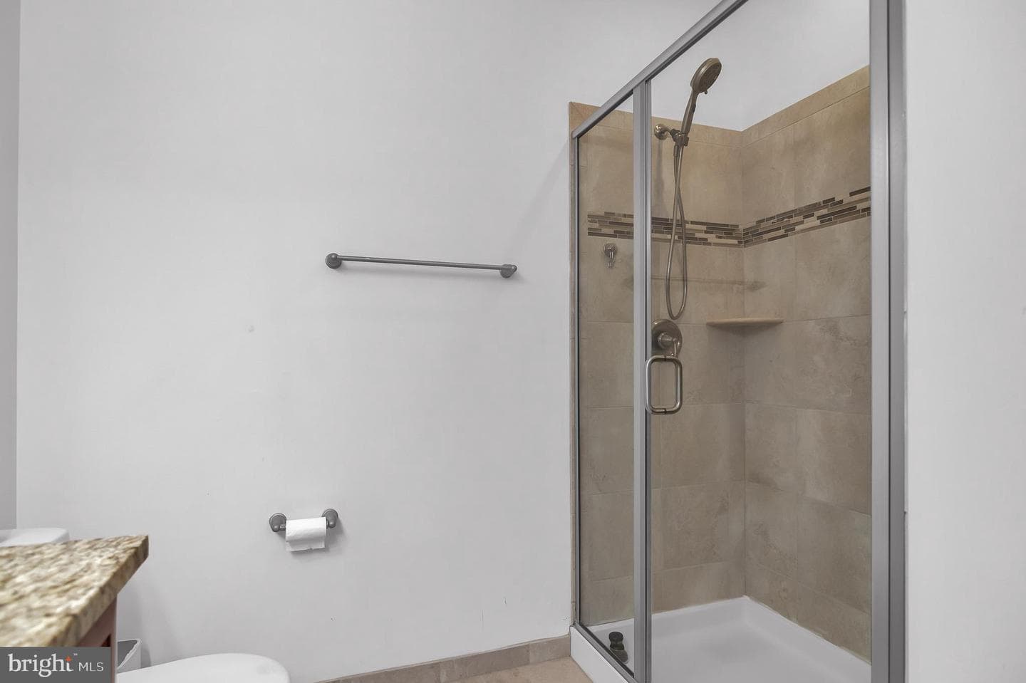 12608 River Crossing Way photo 20