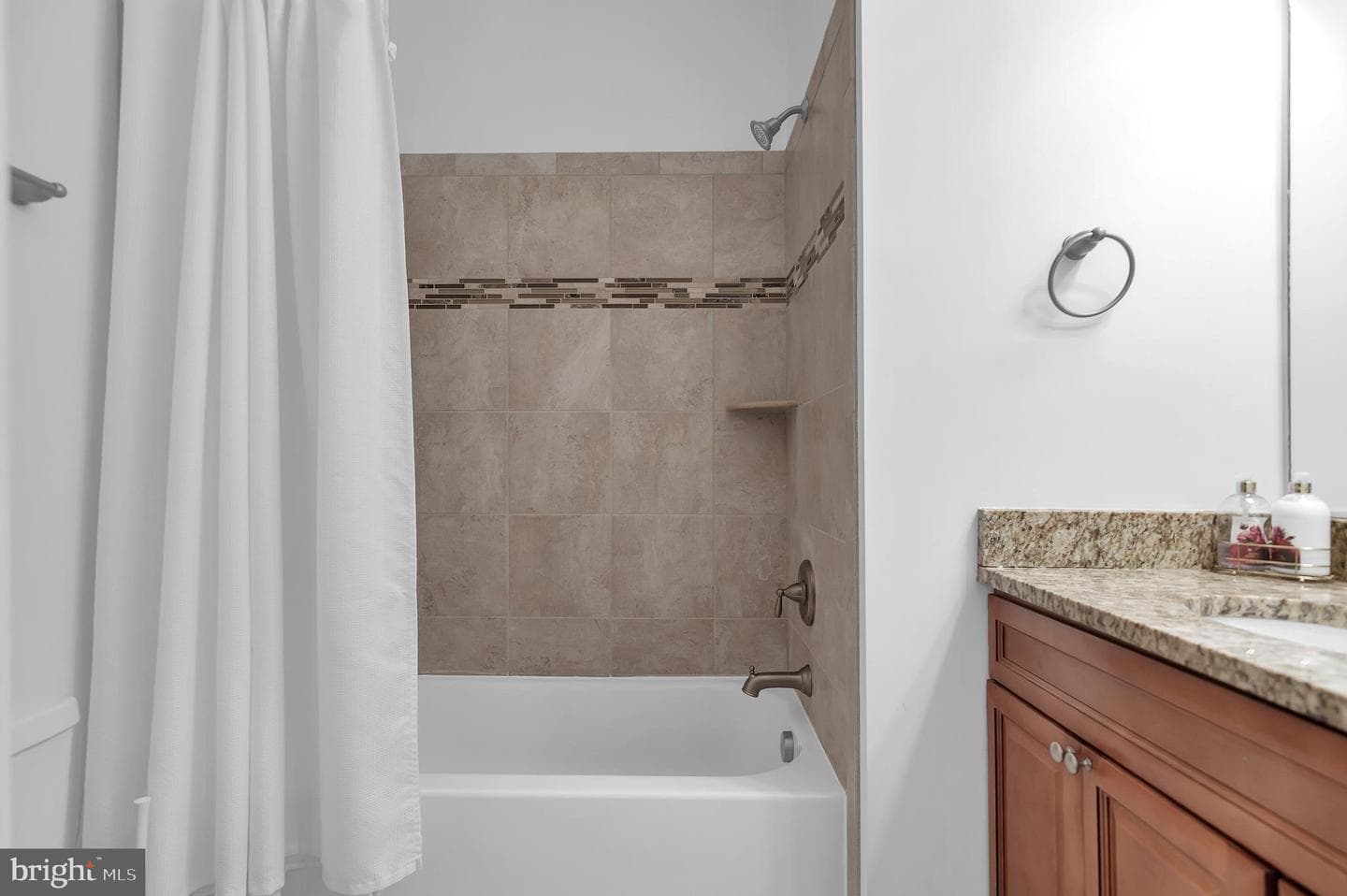 12608 River Crossing Way photo 22