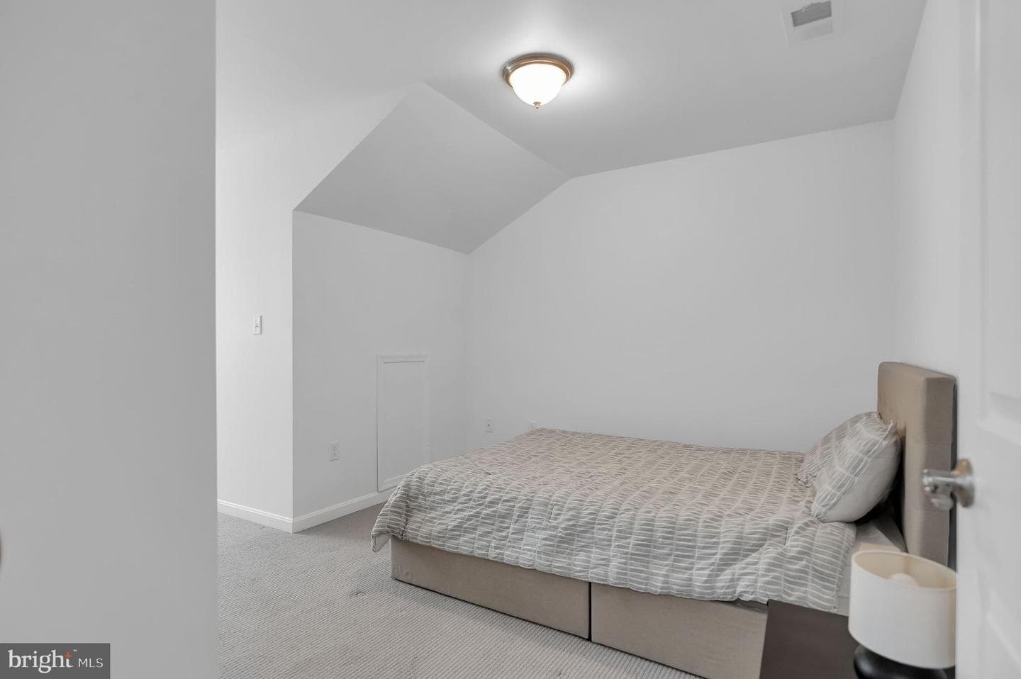 12608 River Crossing Way photo 24