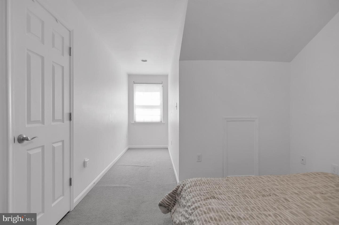 12608 River Crossing Way photo 25