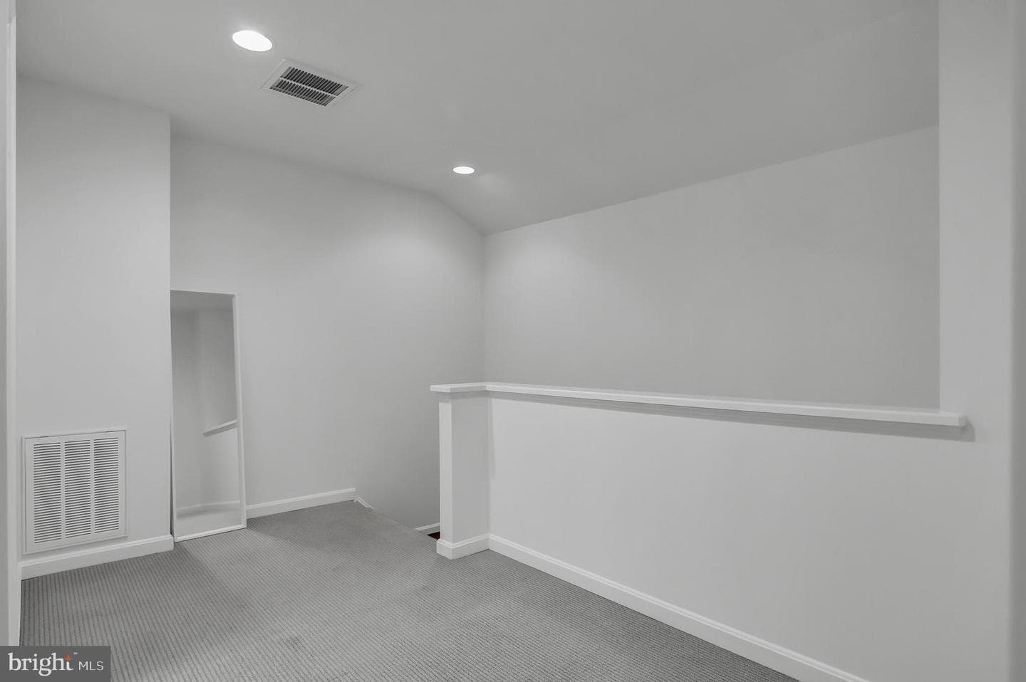 12608 River Crossing Way photo 26