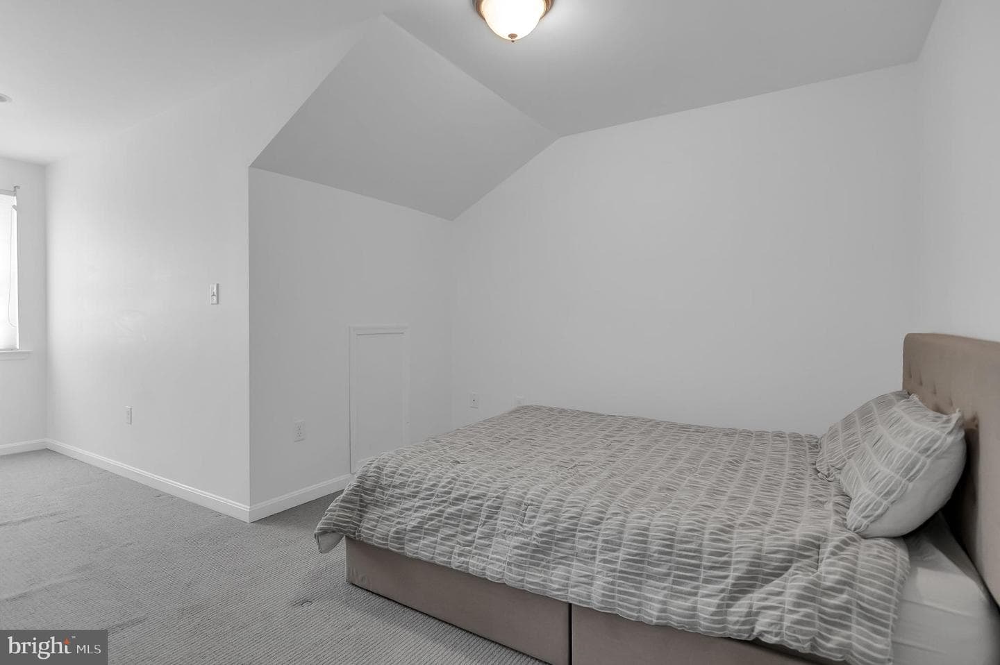 12608 River Crossing Way photo 28