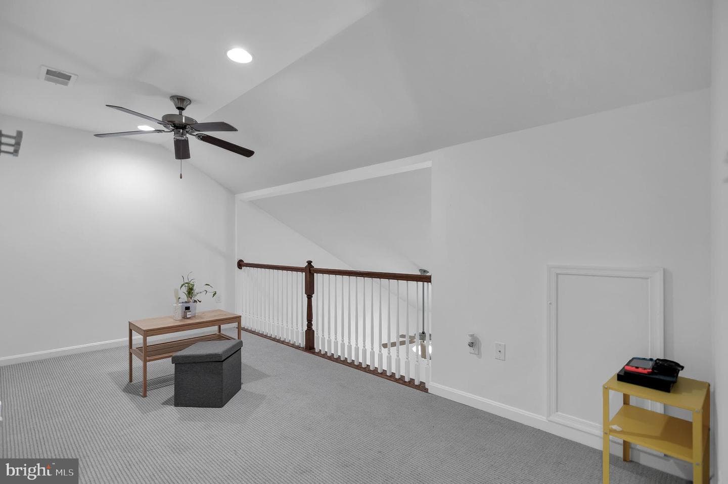 12608 River Crossing Way photo 29