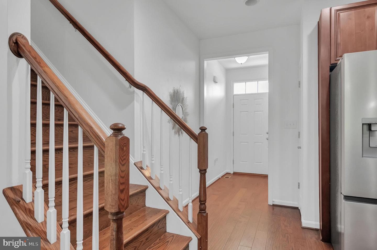 12608 River Crossing Way photo 3