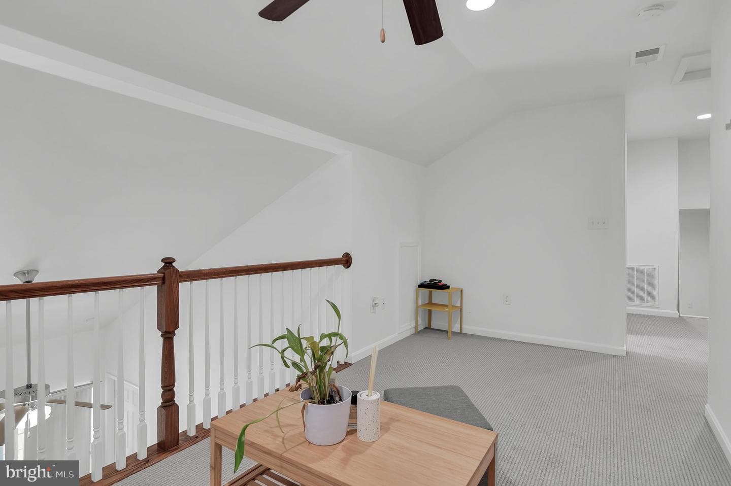 12608 River Crossing Way photo 30