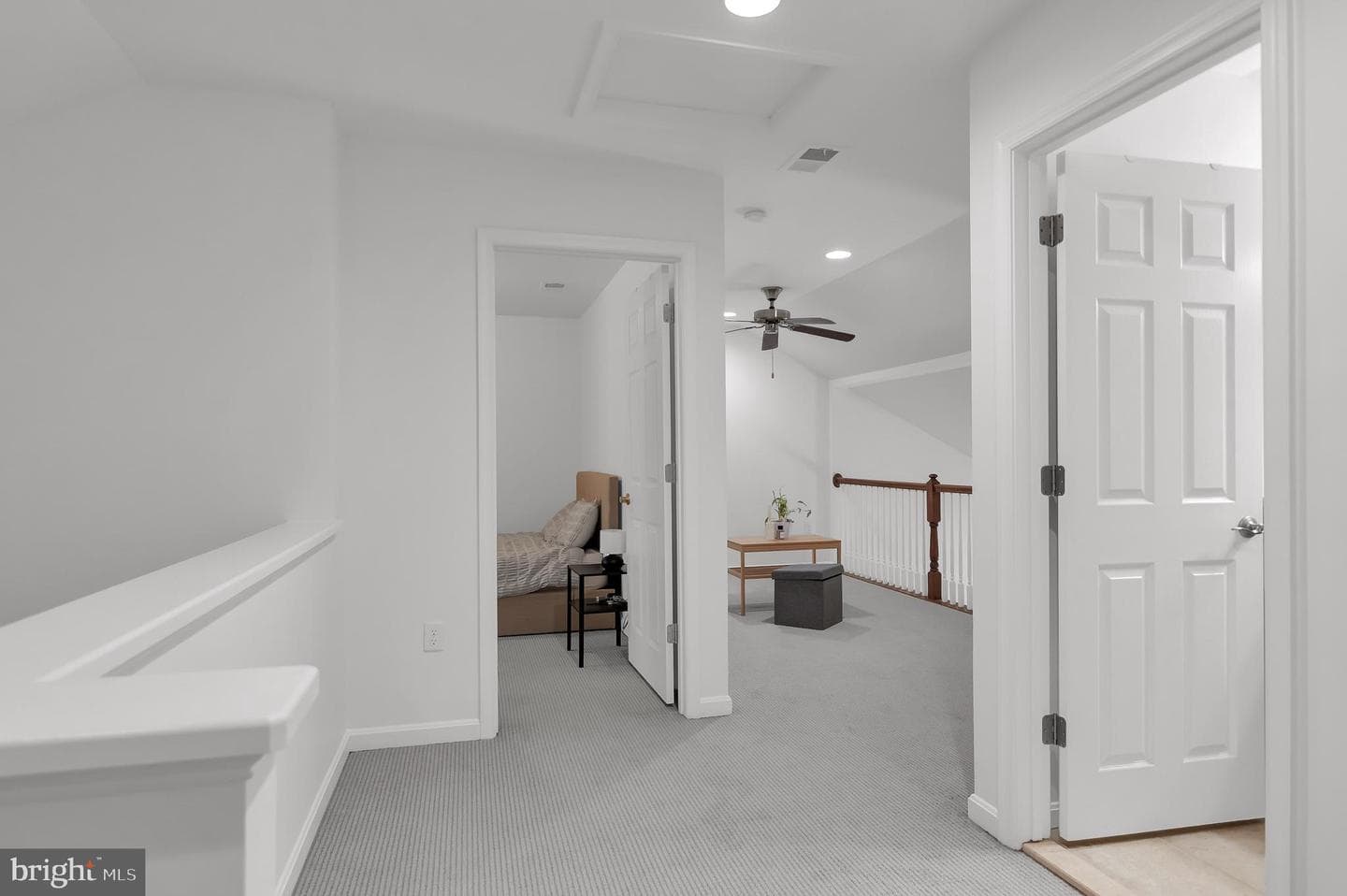 12608 River Crossing Way photo 31