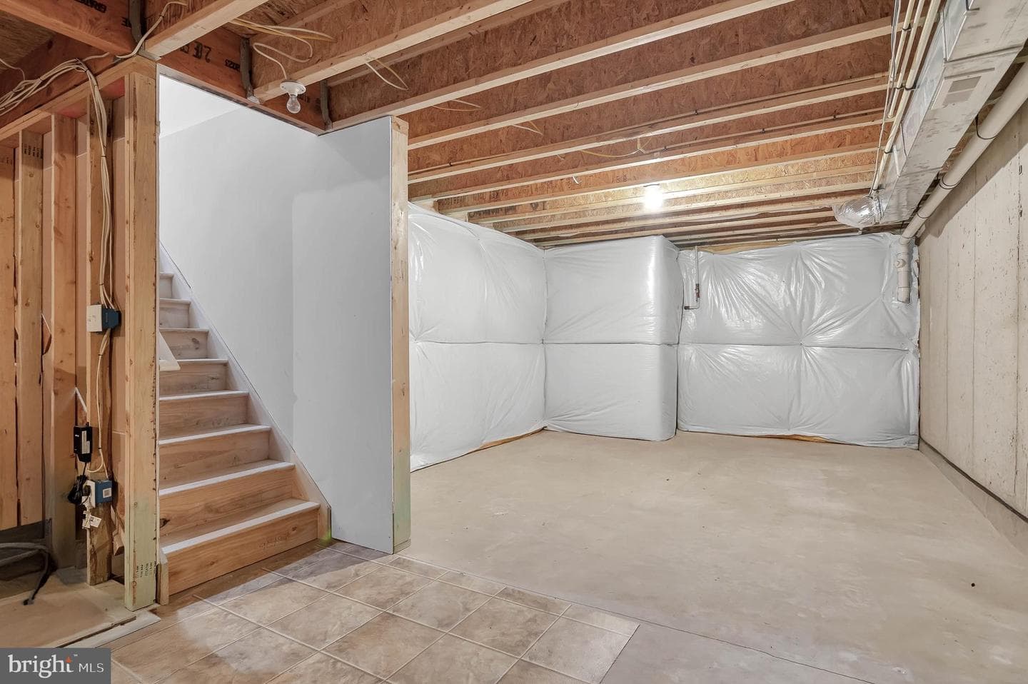 12608 River Crossing Way photo 34