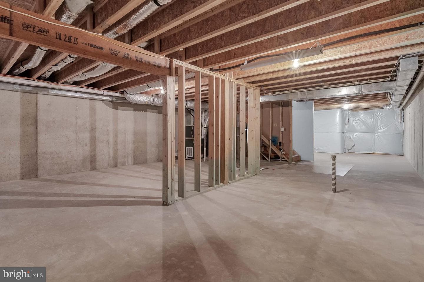 12608 River Crossing Way photo 35
