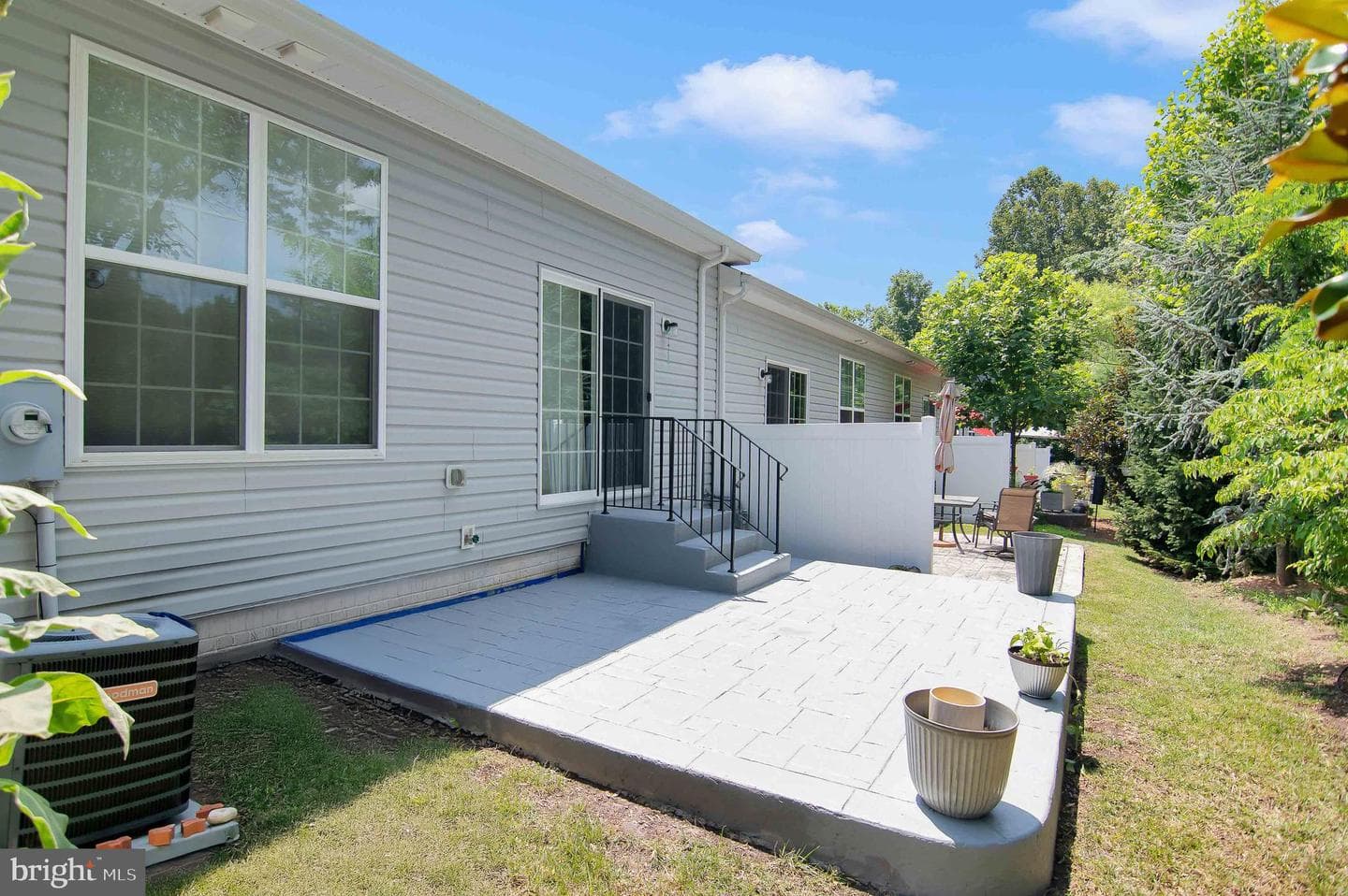 12608 River Crossing Way photo 36