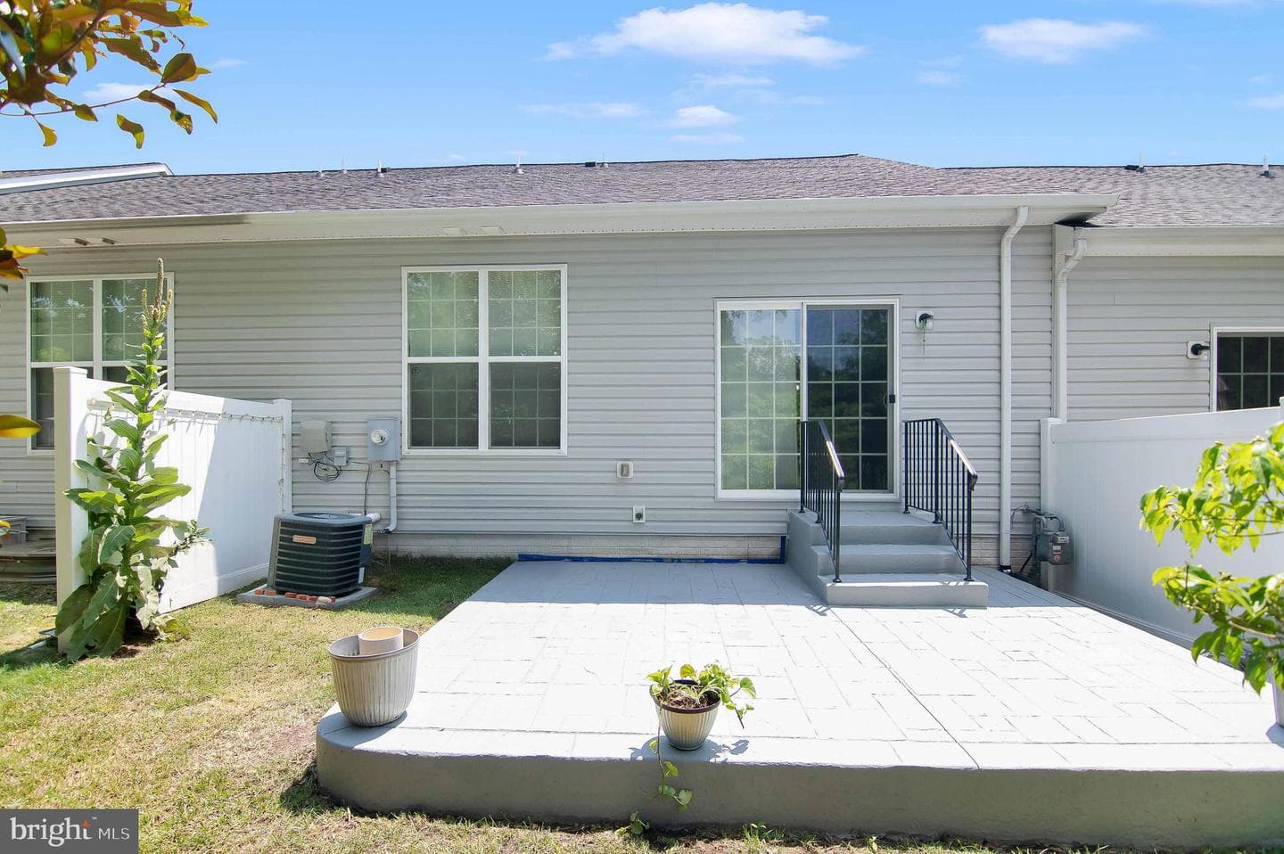 12608 River Crossing Way photo 37