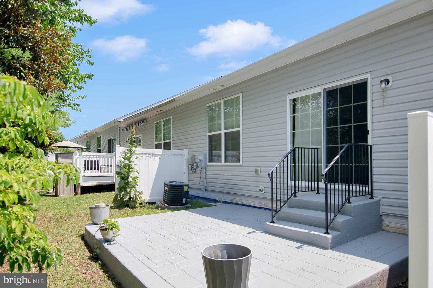 12608 River Crossing Way photo 38