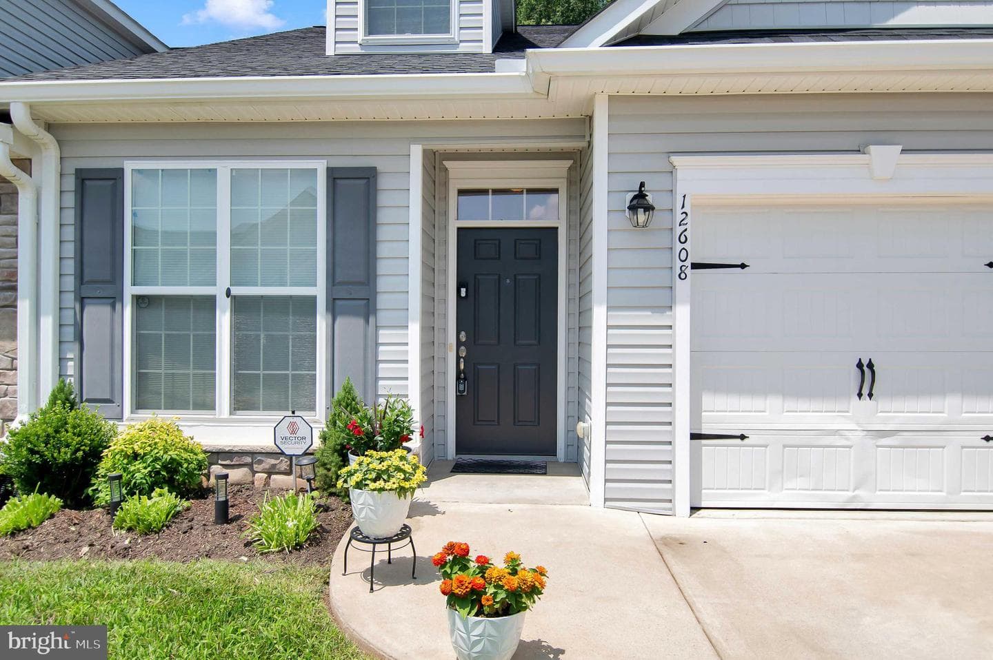12608 River Crossing Way photo 39