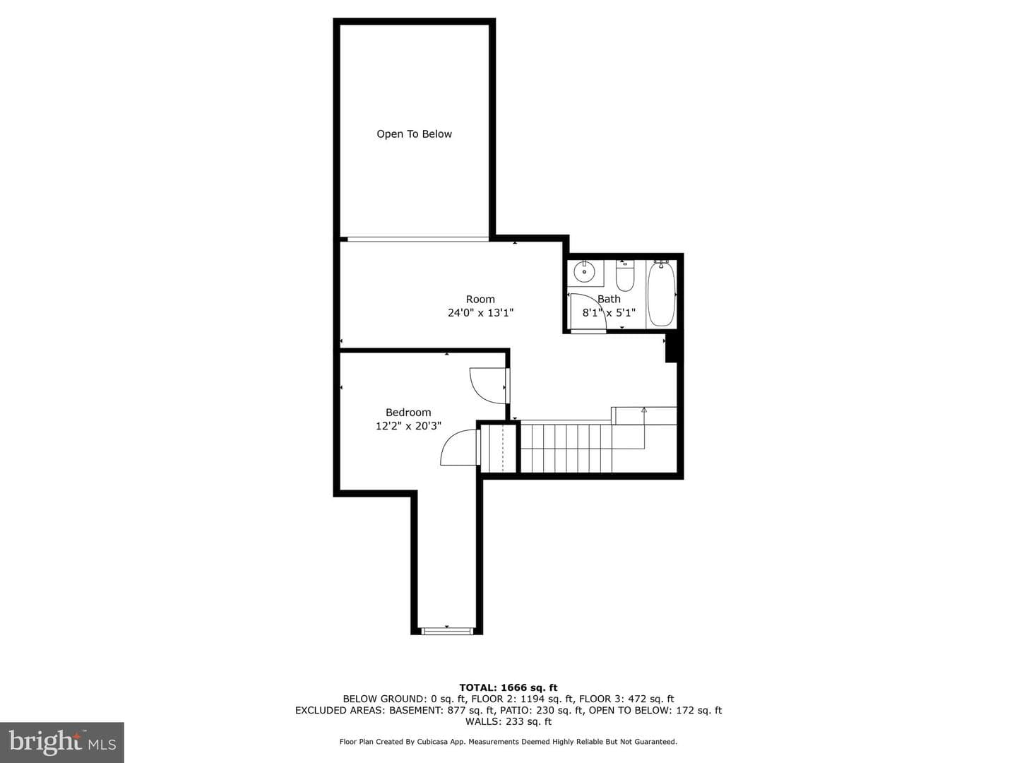 12608 River Crossing Way photo 40