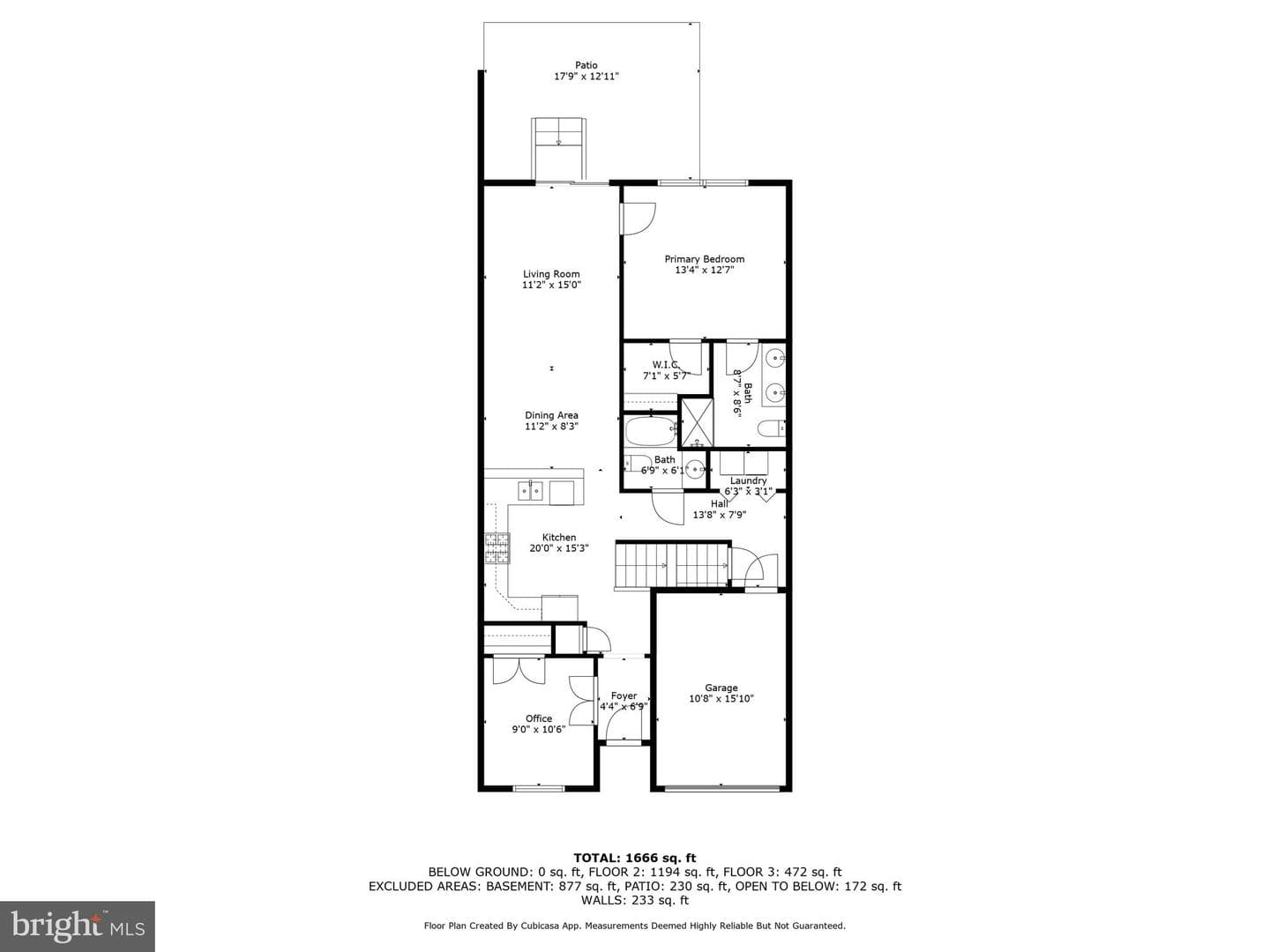 12608 River Crossing Way photo 42