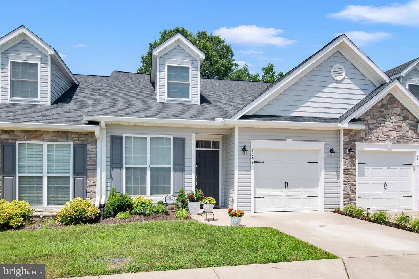 12608 River Crossing Way photo 43
