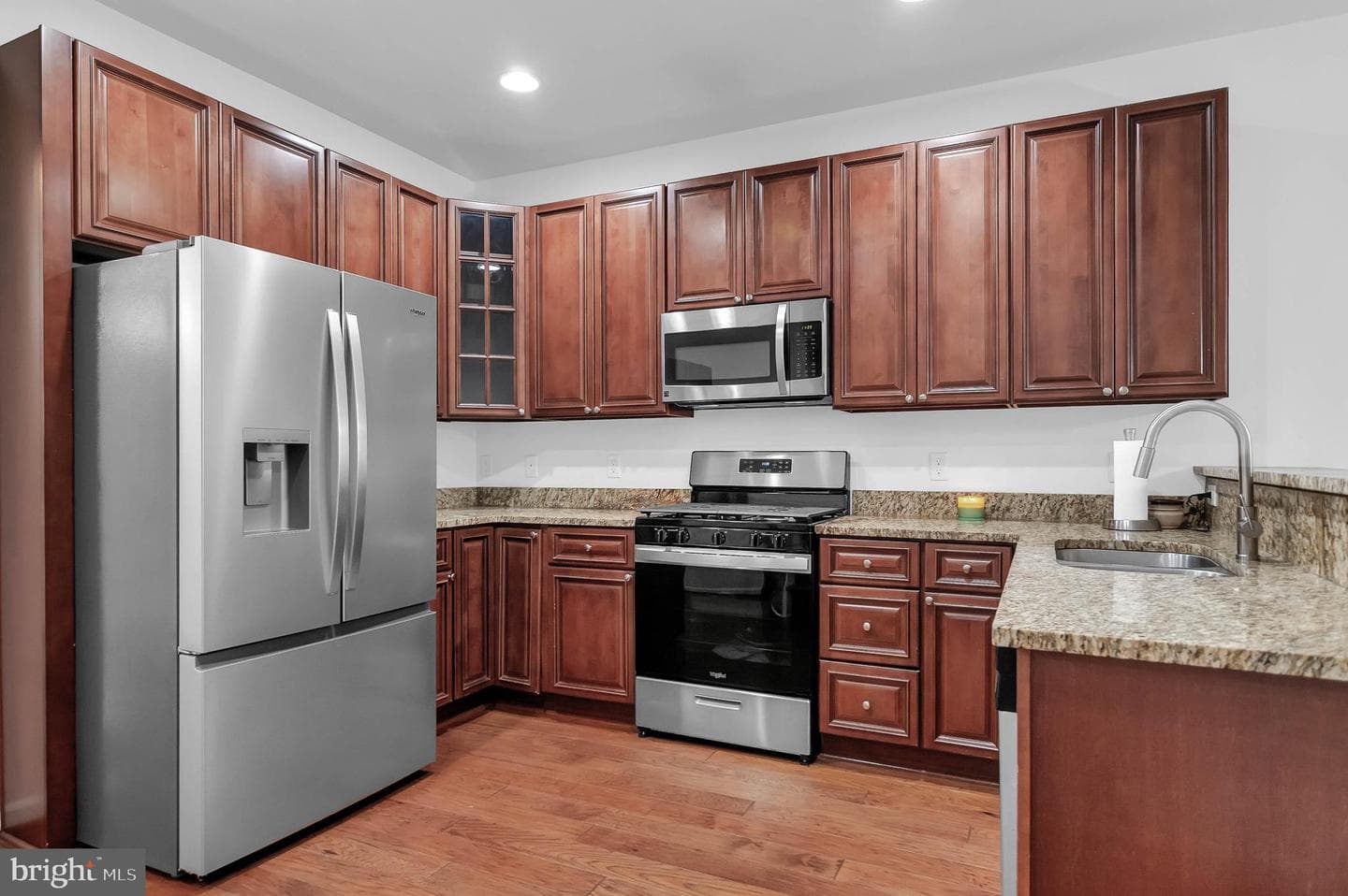 12608 River Crossing Way photo 5
