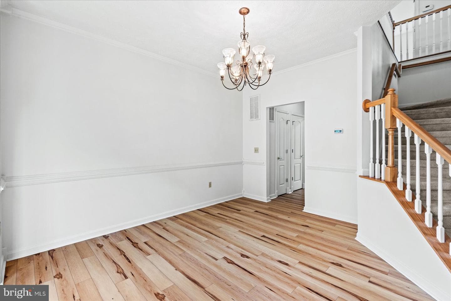 11411 Reed Road photo 10
