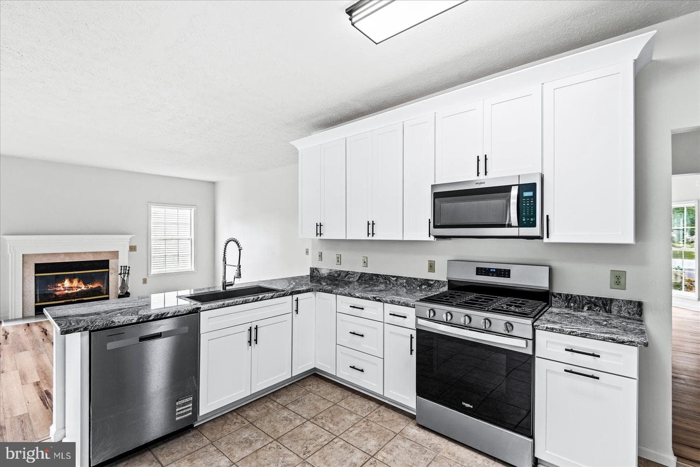 11411 Reed Road photo 12