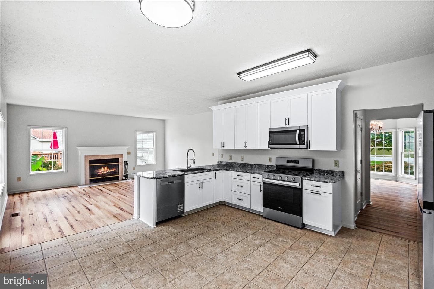 11411 Reed Road photo 13