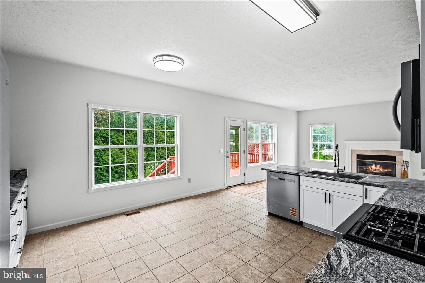 11411 Reed Road photo 14