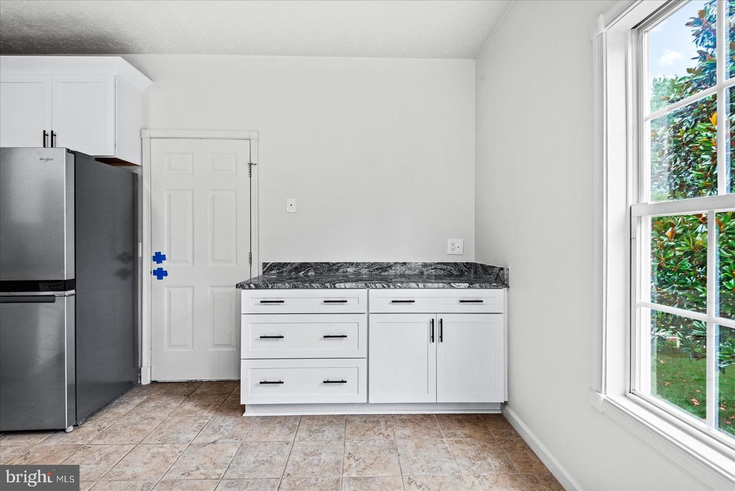 11411 Reed Road photo 15