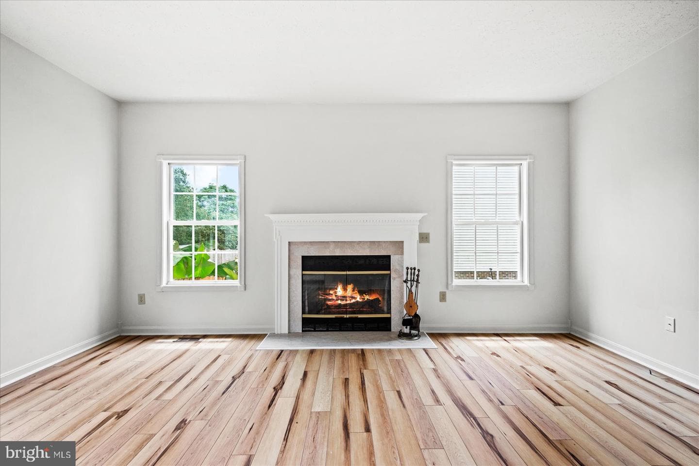 11411 Reed Road photo 17