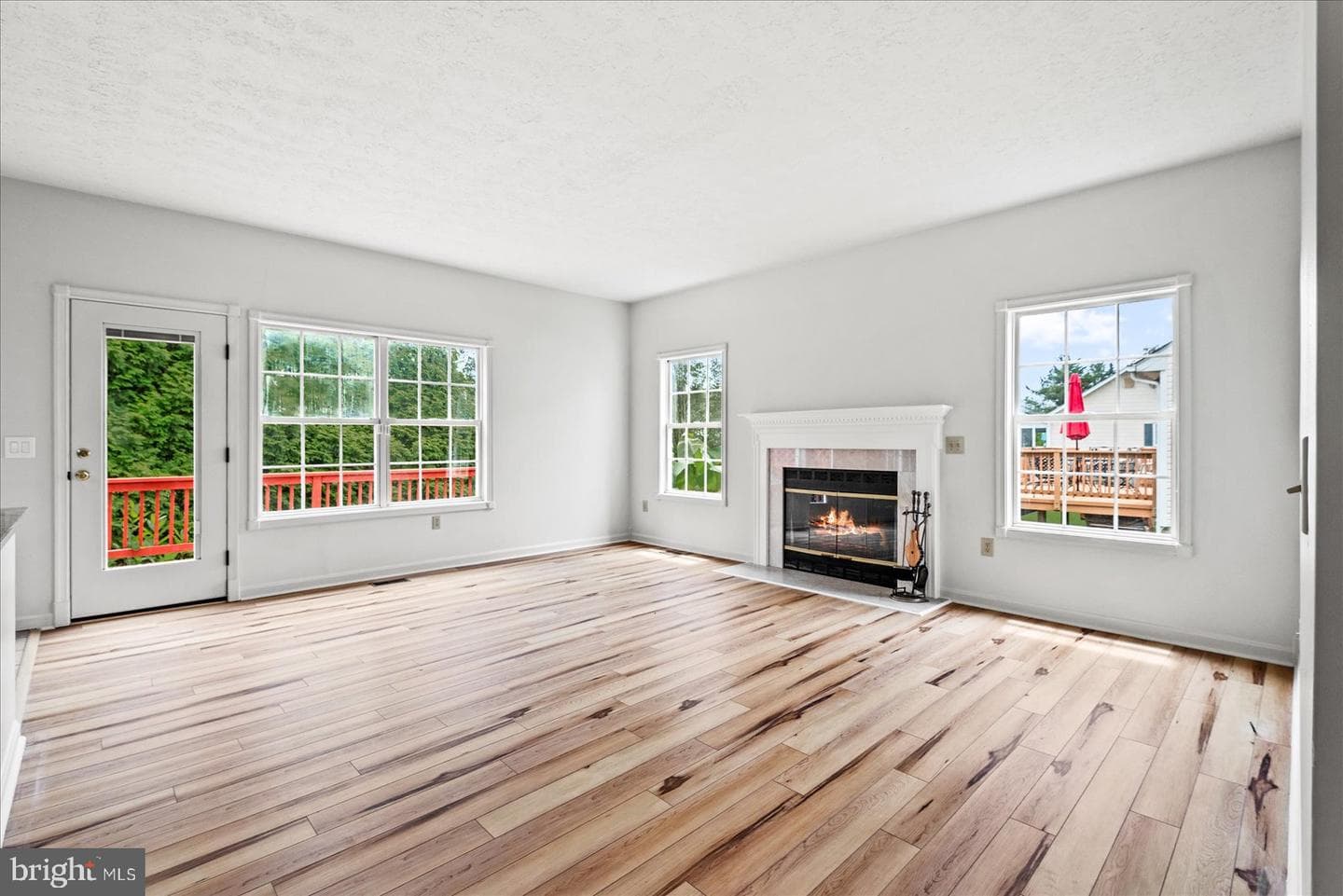 11411 Reed Road photo 18