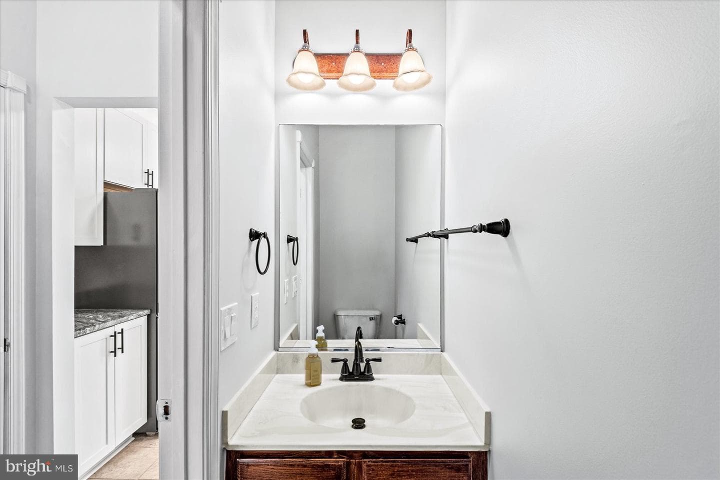 11411 Reed Road photo 19