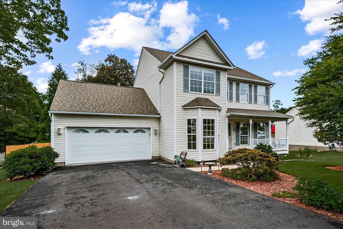 11411 Reed Road photo 2
