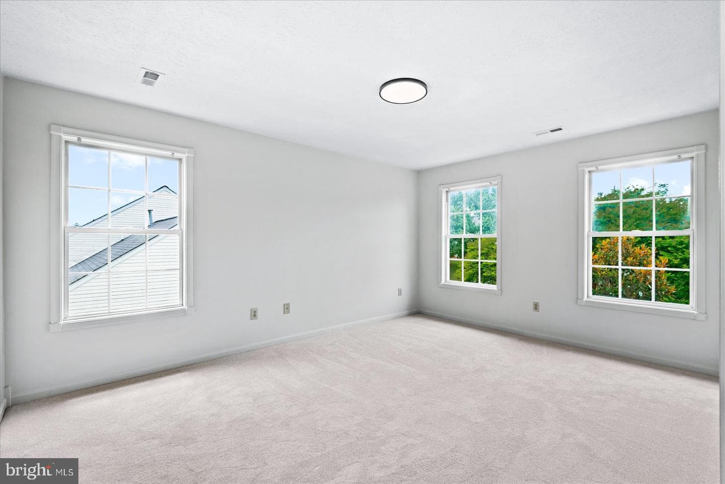 11411 Reed Road photo 20