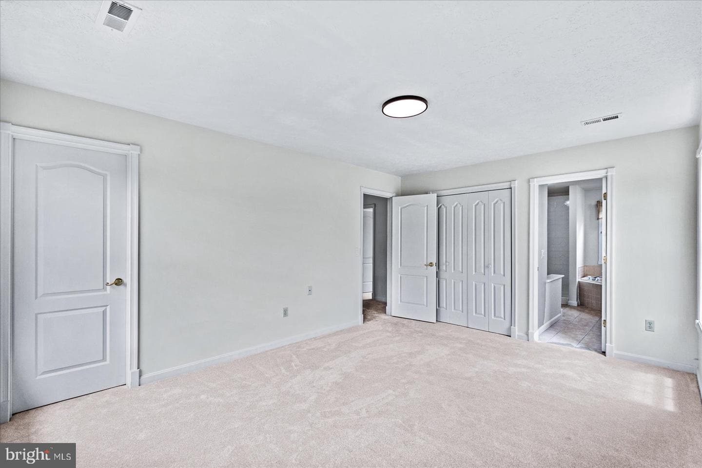 11411 Reed Road photo 21