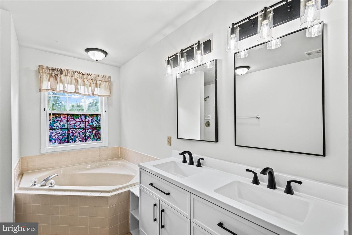 11411 Reed Road photo 22
