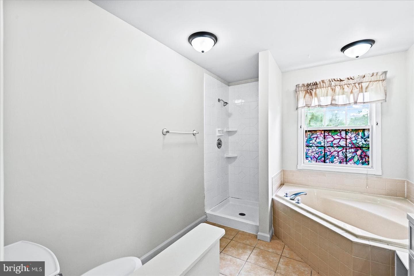11411 Reed Road photo 23