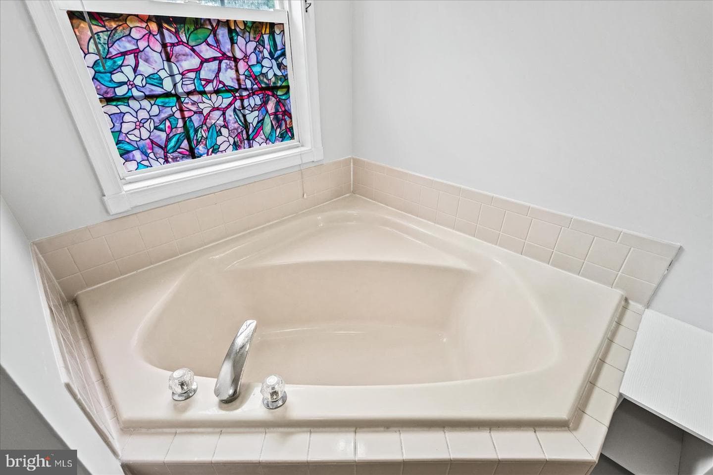 11411 Reed Road photo 24