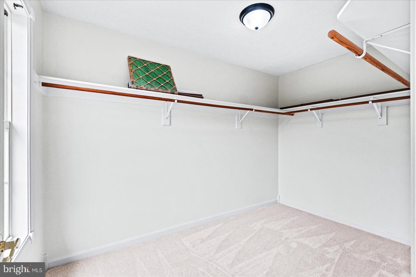 11411 Reed Road photo 25