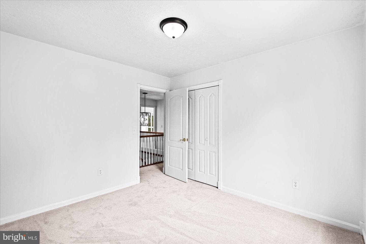 11411 Reed Road photo 26
