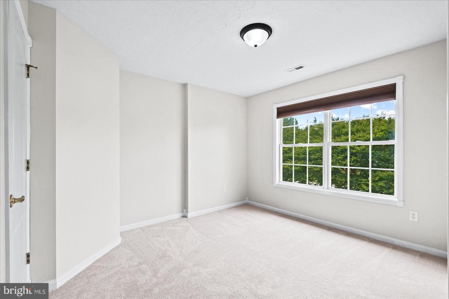 11411 Reed Road photo 30