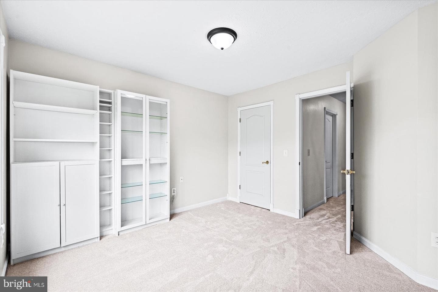 11411 Reed Road photo 31