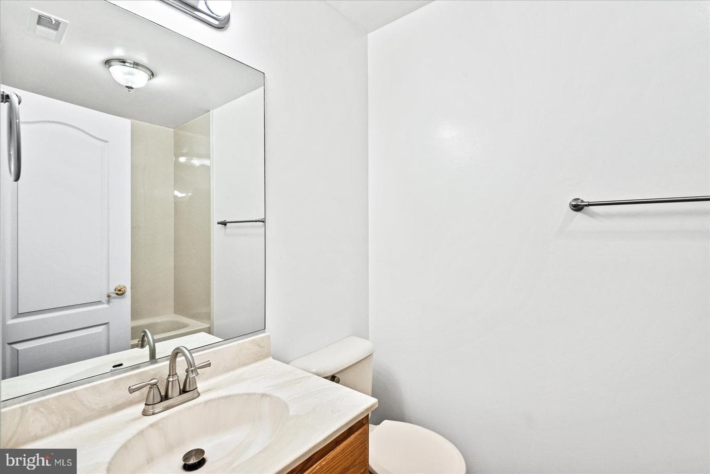 11411 Reed Road photo 32