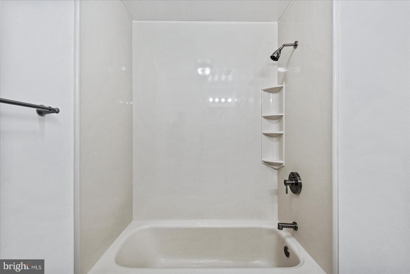 11411 Reed Road photo 33