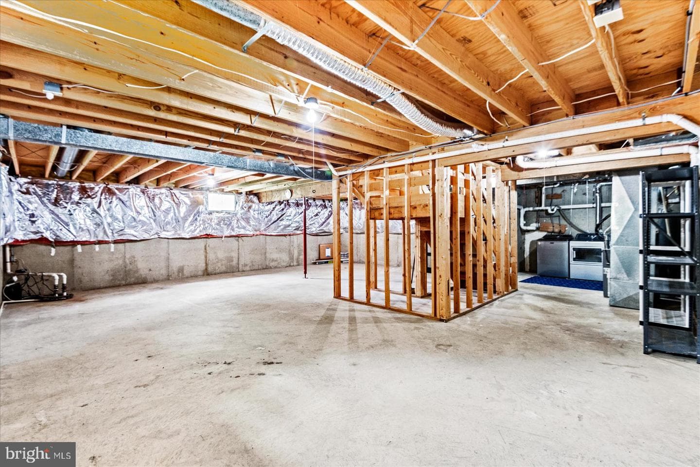 11411 Reed Road photo 35